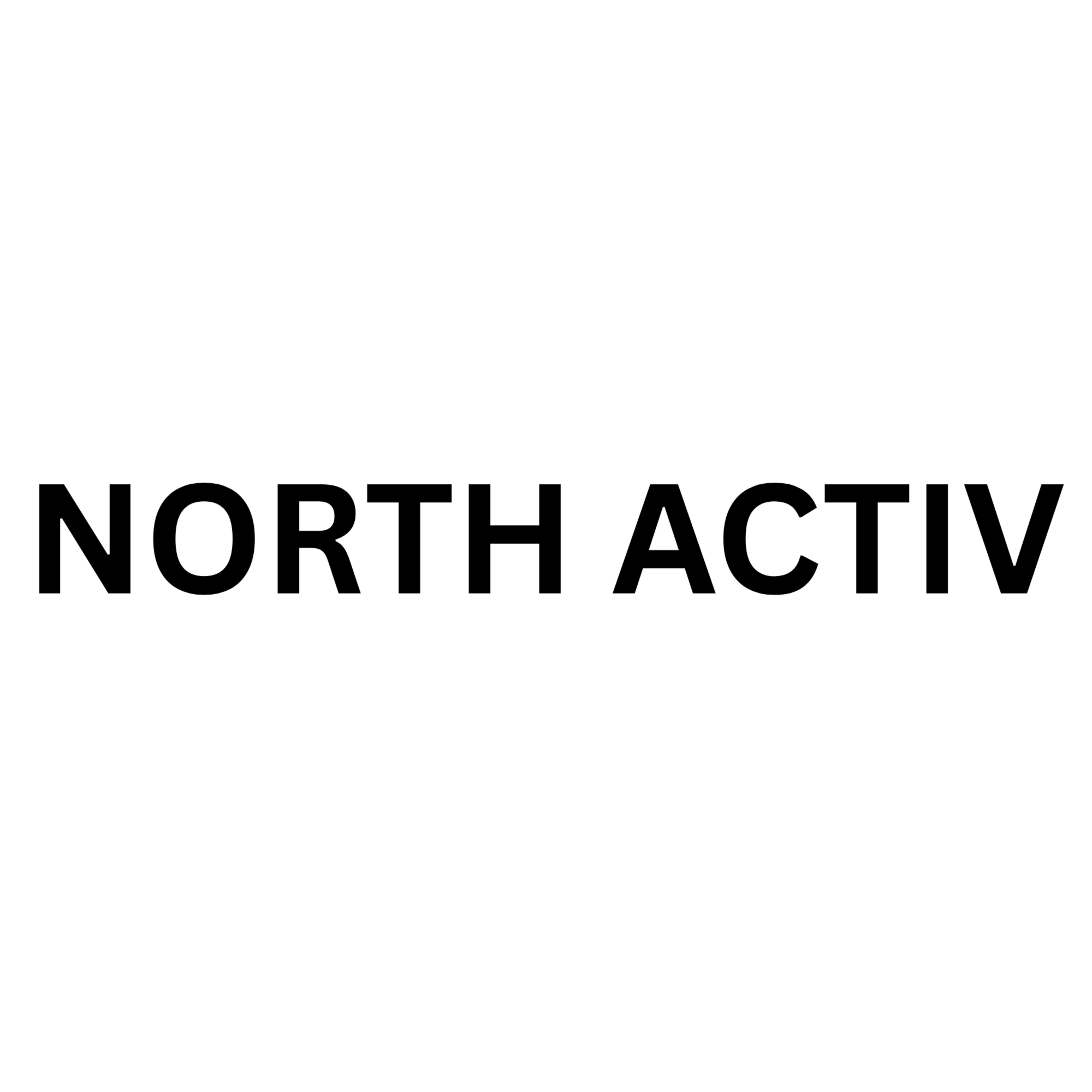 North Activ